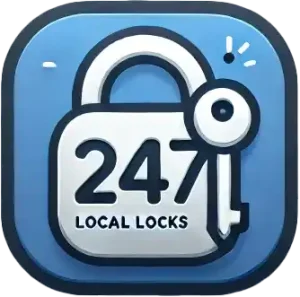 247LOCKSMITHS