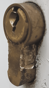 Burglary Prevention Leeds- Fast 24 Hr Locksmith Service! 1 Attempted Burglary In Leeds. Burglary Prevention Leeds.