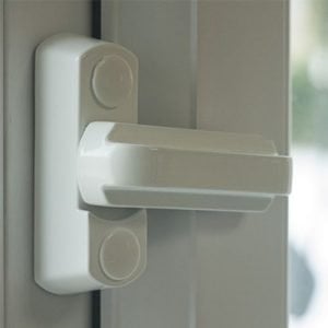 Sash Jammer .Extra security for your Upvc doors and windows. Top Home Security Advice. 247Locksmiths Leeds Sash Jammer .Extra security for your Upvc doors and windows. Top Home Security Advice. 247Locksmiths Leeds.