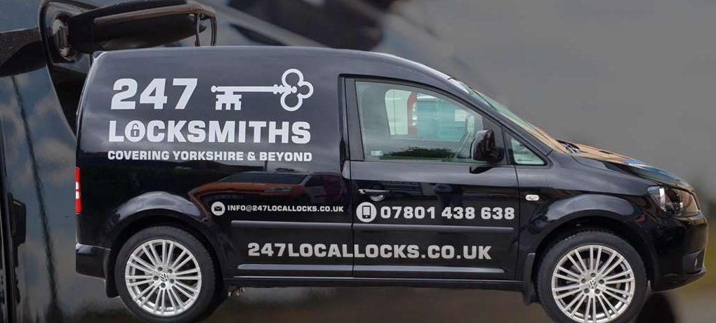 Locksmith Beeston. Locksmith Beeston.