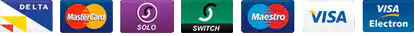 Card Payments We Accept. Local Locksmith Spofforth