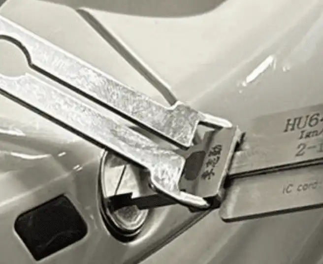 Locksmith Spofforth. Keys locked in car Spofforth. Lock picked open professionally by 247Locksmiths.