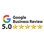 Upvc Door Repairs Leeds.. Google 5 Star Reviews. Upvc Door Repairs Leeds.. Google 5 Star Reviews.