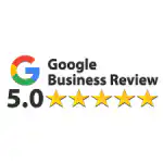 Google 5 star reviews. Locksmith Harrogate.