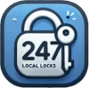 Emergency Locksmiths