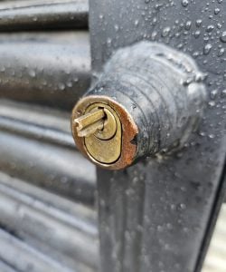 Gallery. Broken key extraction Leeds. 247Locksmiths Leeds.
