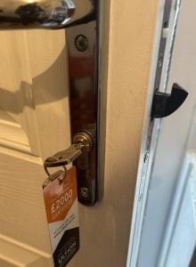 FAQs 247Locksmiths Leeds 4 ✔ SS312 Diamond-Approved Cylinders by 247Locksmiths Leeds. FAQs 247Locksmiths Leeds.