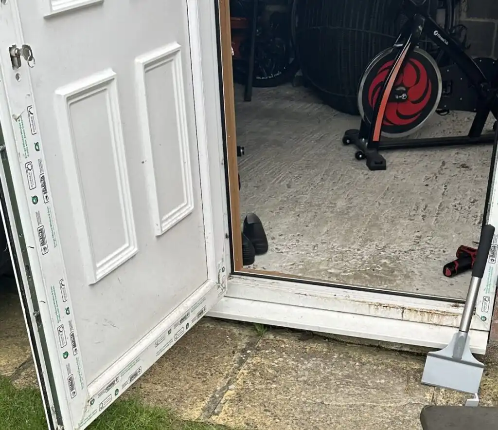 Upvc door repairs Spofforth. Locksmith Spofforth.