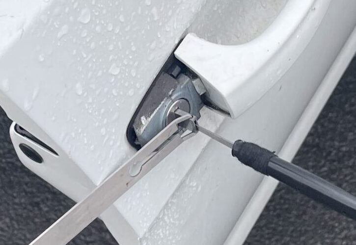 Auto Locksmith Otley Leeds. Keys Locked in Car. Door locked picked open professionally. Keys Locked in Car Otley. Auto Locksmith Otley Leeds.