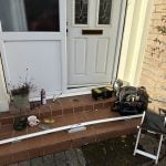 Locksmith In Otley-Emergency Local Locksmith Services! 1 Upvc door repair in Otley. Locksmith in Otley