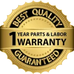 Holbeck Locksmith- 24 Hr Mobile Locksmith Service! 4 12 Months Warranty On All Work Completed In Holbeck.