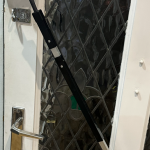 Locksmith Tinshill – 24/7 Local Locksmith Services! 2 Customer locked out in Leeds. Emergency Locksmith Tinshill.