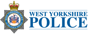 Locksmiths Meanwood. 247Locksmiths Police approved!