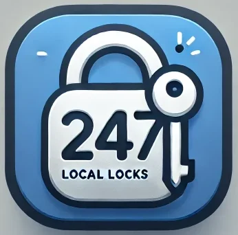 Logo 247Locksmiths.