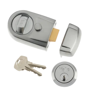 Night Latches Leeds! 1 Yale Night Latch. Y3 Night Latches Leeds.
