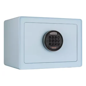 Security Safes Leeds- Trusted Reliable Installation! 2 Security Safes Leeds. Supplied and installed by 247Locksmiths Leeds.