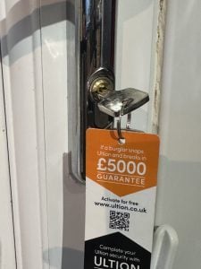High Security Locks Leeds. New high security lock supplied and installed in Leeds. By 247Locksmiths. <strong>High Security Locks Leeds. New High Security Lock Supplied And Installed In Leeds. By 247Locksmiths.</strong>