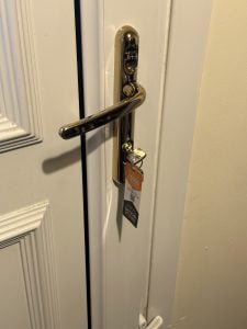 Holbeck Locksmith- 24 Hr Mobile Locksmith Service! 1 High Security Lock Replacement In Holbeck By 247Locksmiths.