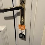 247Locksmiths home page 3 High security lock replacement. Ultion Locks. Locksmith in Leeds.