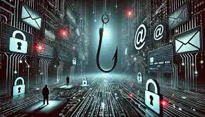 Locksmiths Scams , how to avoid these by 247Locksmiths Leeds.