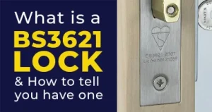 Locksmith Alwoodley- Mobile Emergency Locksmith Service! 1 British Standard Lock Kitemark. Locksmith Alwoodley.