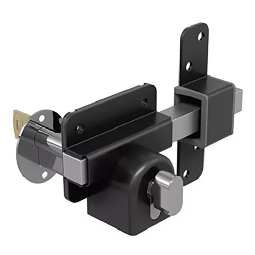 Gate locks Leeds. Local locksmith Kirkstall. Gate locks Leeds. Local locksmith Kirkstall.