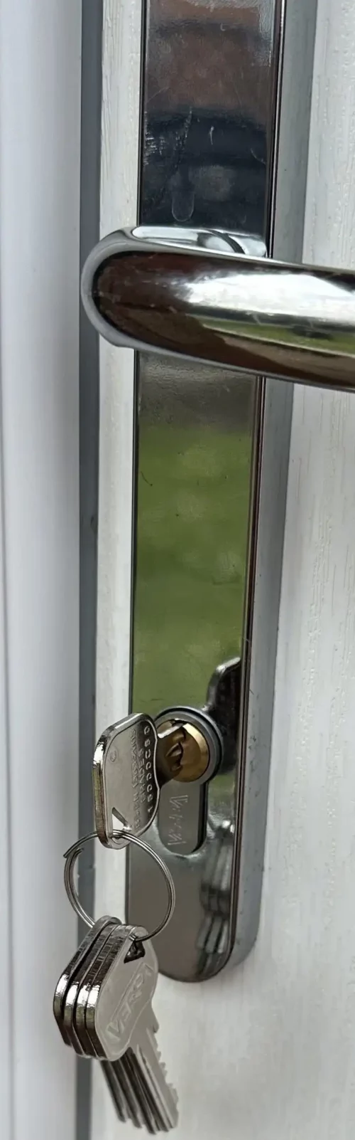 Lock replacement in Kirkstall Lock replacement Kirkstall. Locksmith Kirkstall.