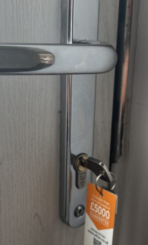 Burglary repairs Leeds. High security lock replacement. Burglary repairs Leeds. High security lock replacement.